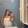 miche_volpe