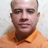 omar282605