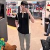 hai_son_2909