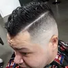alexandrepadilha26