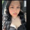 bella.rose_2