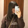 parkmayar11