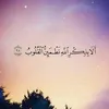 likaa.kareem