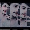 itx_malik_official123