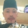 mawarputih5761