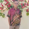 jailul7