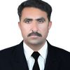 Jam Muhammad Ajmal777
