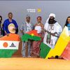 abdoulhamid56