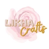 likhaartandcraft