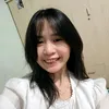 hoanggiangle182