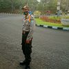 ahmadsuaib06