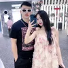 leenqy.25
