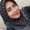 dyantirmdhni_