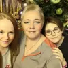 stolkinergalina
