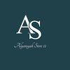 alfiansyah.65