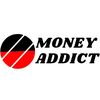 moneyaddicts0