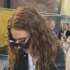 jess_nic79