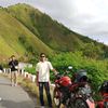 bembeng19_01