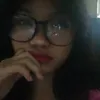 xnenna