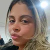 hellencristinasouzadoss0