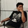 dimasrifaldi8