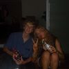 willlpagee