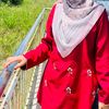 azwa_m