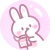 _want.to.top