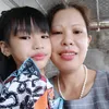 user1062023351843