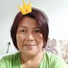 bethabearing
