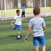 ismailshalaby00