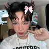 lylehang8