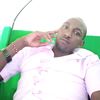 robertlangat6