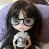 user607301226