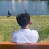 lc_nueve