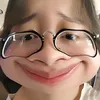 ngthvy061711