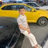 sanad_tdm
