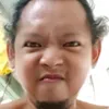 hermansyahbosmuda