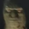 fartman76