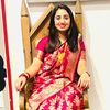 luxmisaanvi