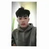 vantuong02022007