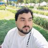 ghanigulkhoshal
