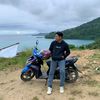 Aldian31