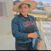 user3690074962919barah