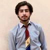 bhalwal__ala
