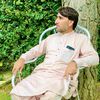 sheramad2022