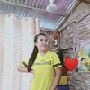 twinne23