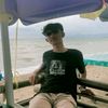 ahmad.angga754
