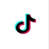 userr1236787