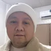 cj_valdellon
